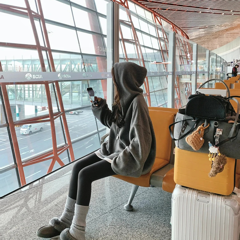 【 B01 - B21 】高奢百搭手提腋下包单肩包斜挎包