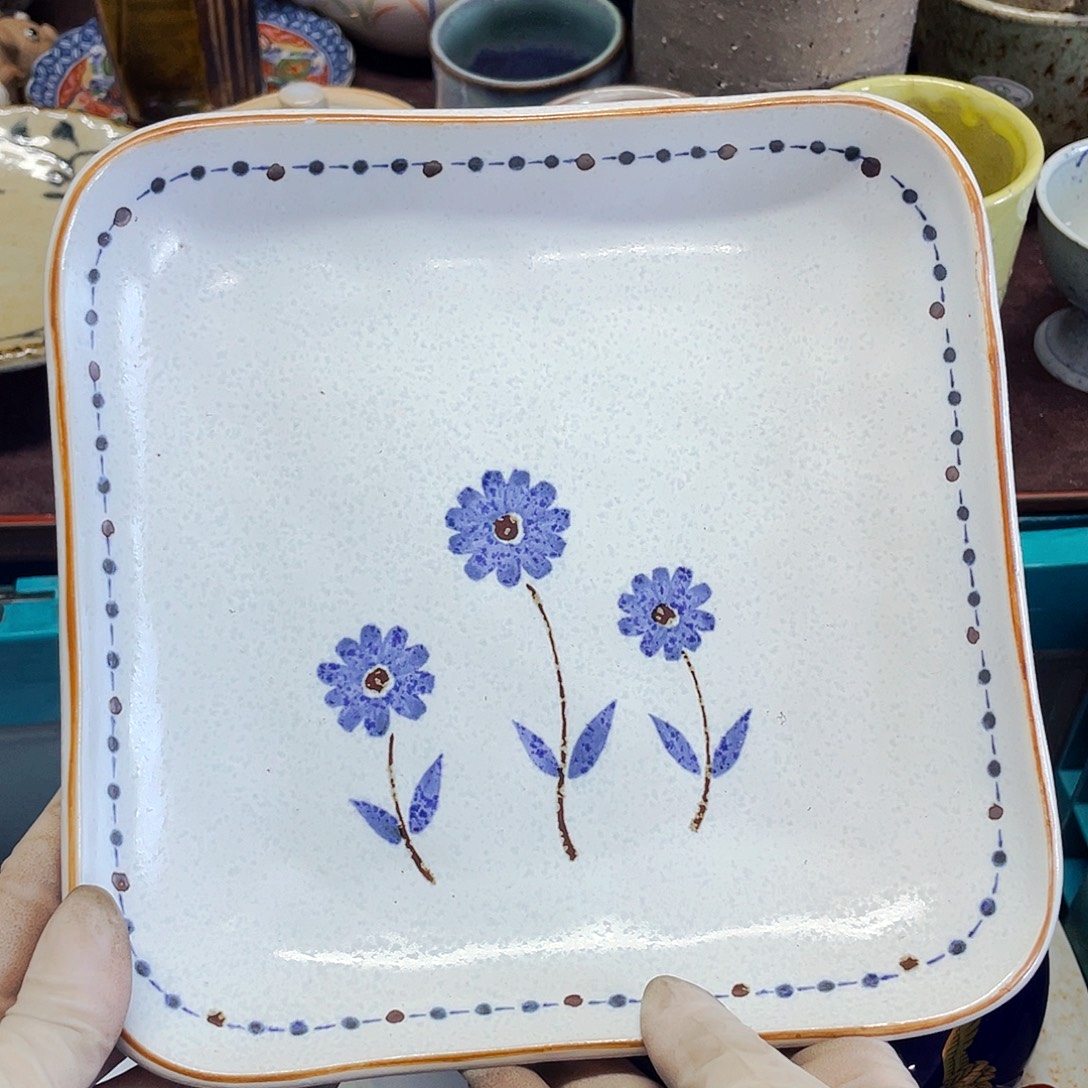 67976678966788677887