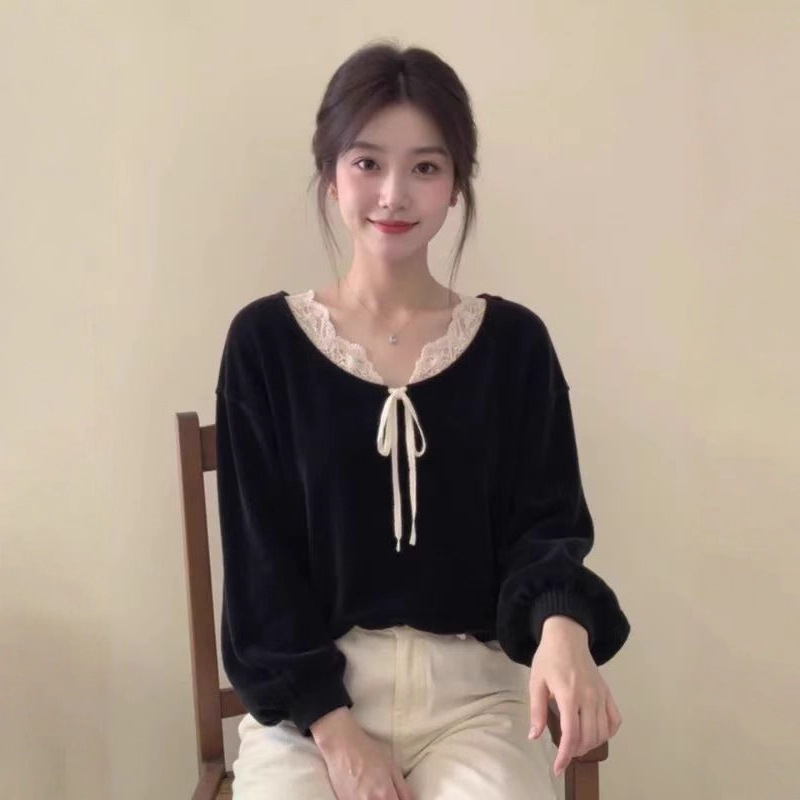 无品牌H149-H178连衣裙