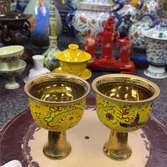 瓶摆件家居设计的设计师