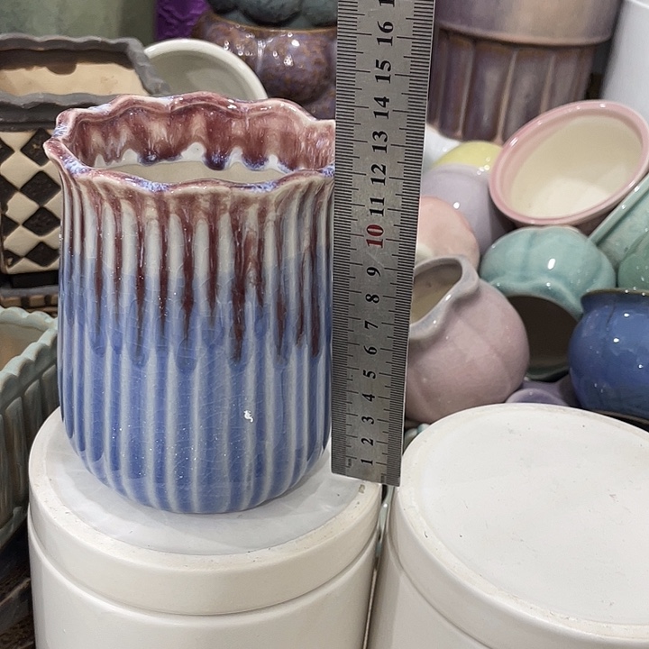 外贸尾货默认微瑕凑12米包邮