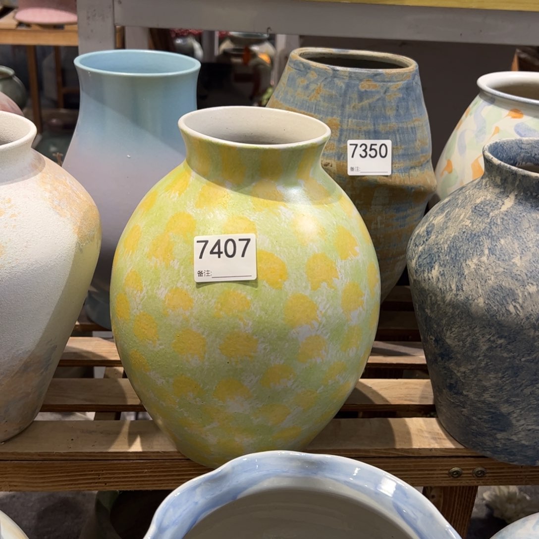 7407高27口9默认无孔