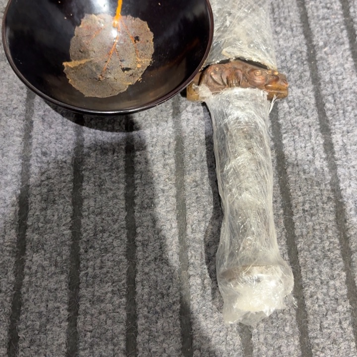 瓷片实****万88888888888888888