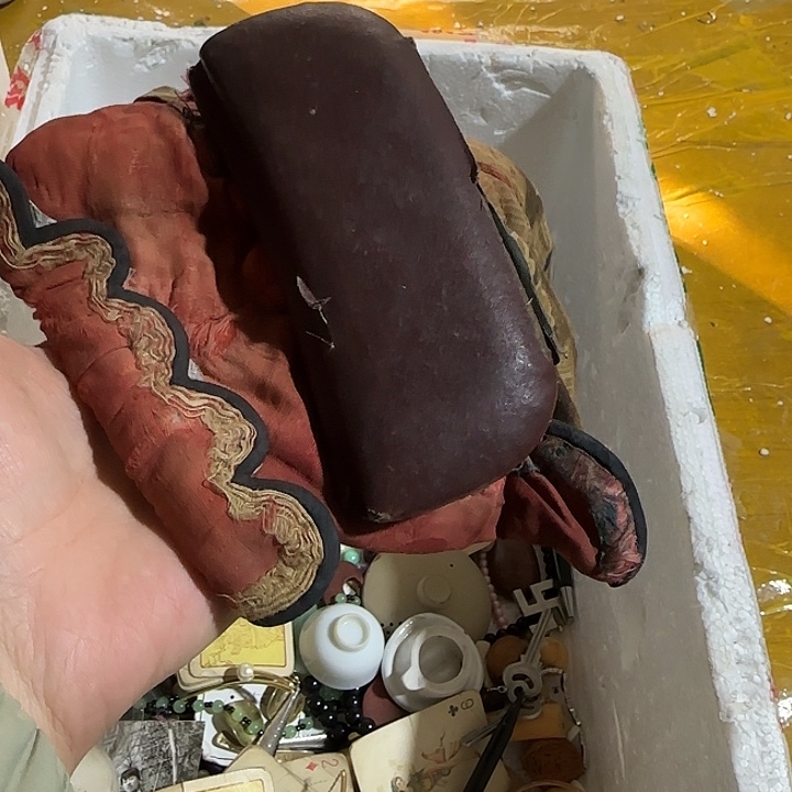 怀***市看破Ms你名哦嘻嘻小心翼翼