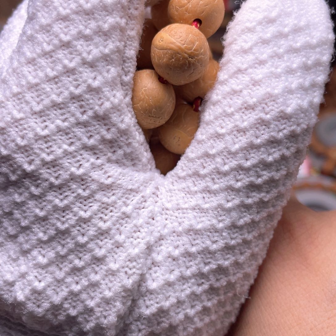 凤眼菩提吊坠菩提936