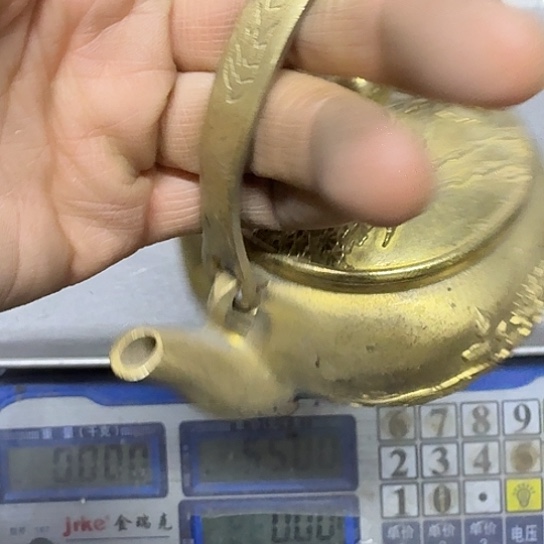 雨***你426 铜器8888885585585