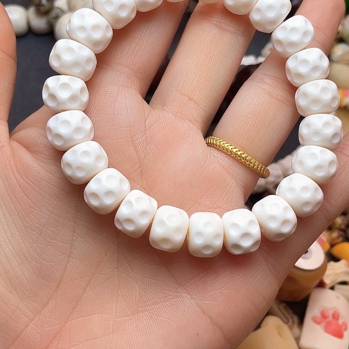 驼骨手串/手链其他配饰