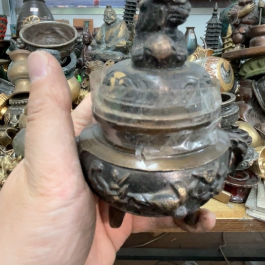 工艺品哈哈哈哈哈哈哈哈哈哈