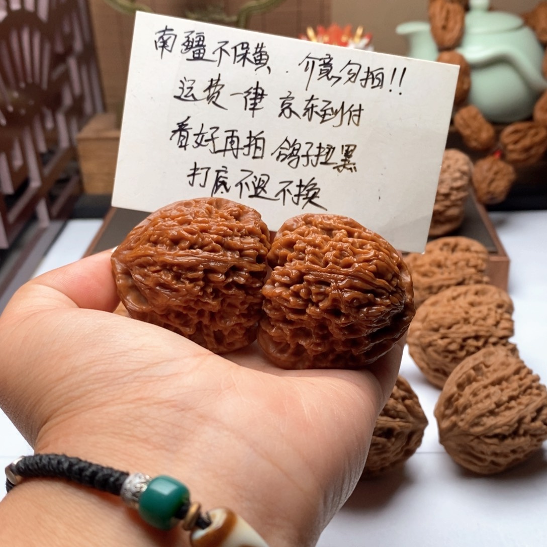 暴***车43尺寸三角南疆石