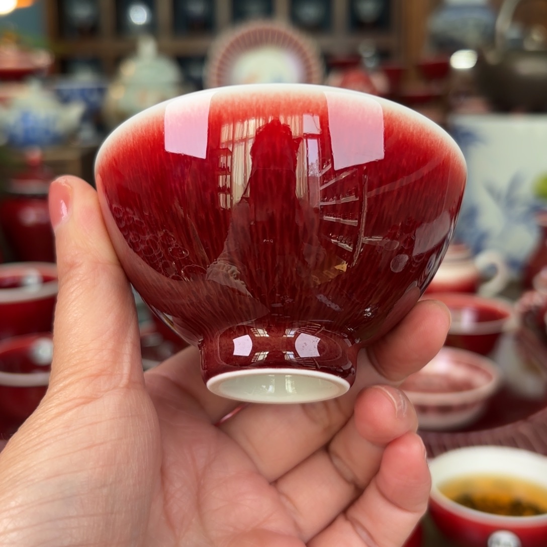 闻轩坊开播福利杯