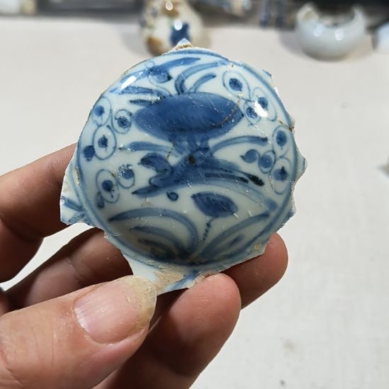 瓷片瓷片瓷片瓷片恣片