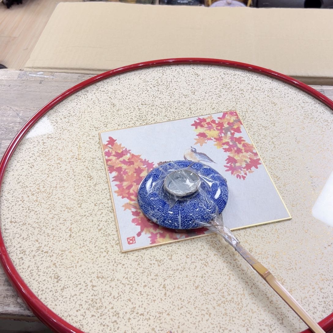 瓷片陶瓷制品厂及冶金等