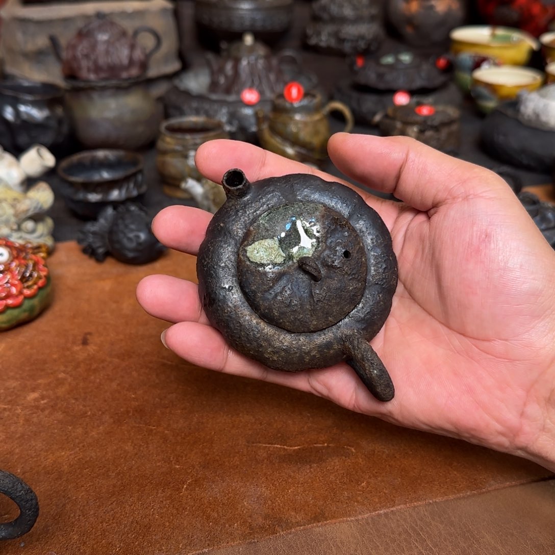 南瓜壶啊啊啊啊啊