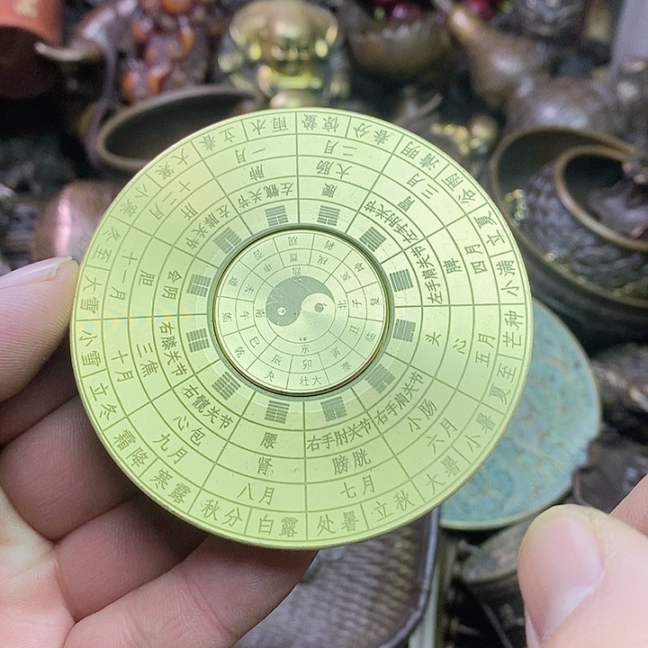 平平安安健健康康