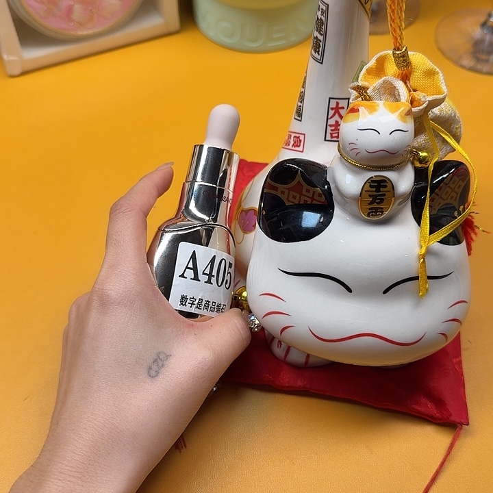 瓷片瓷片啊啊啊啊啊啊啊啊