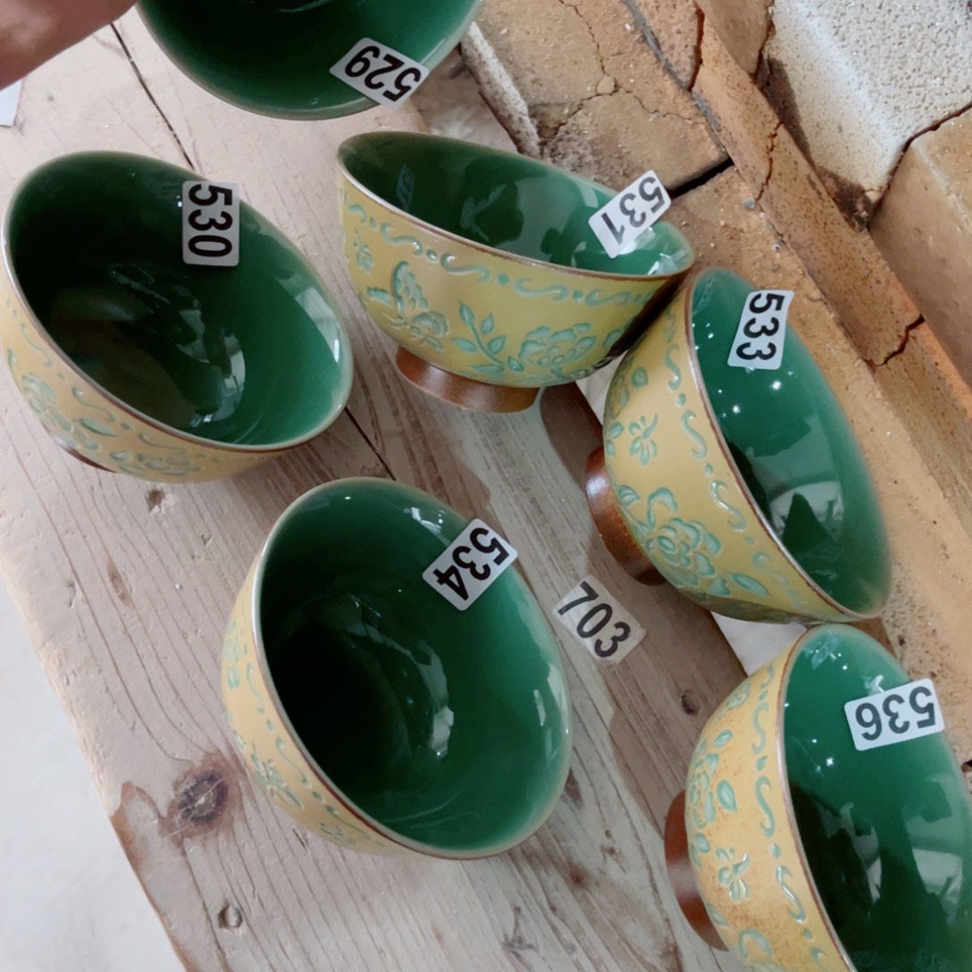 清***E哈哈哈哈哈哈哈哈哈碗