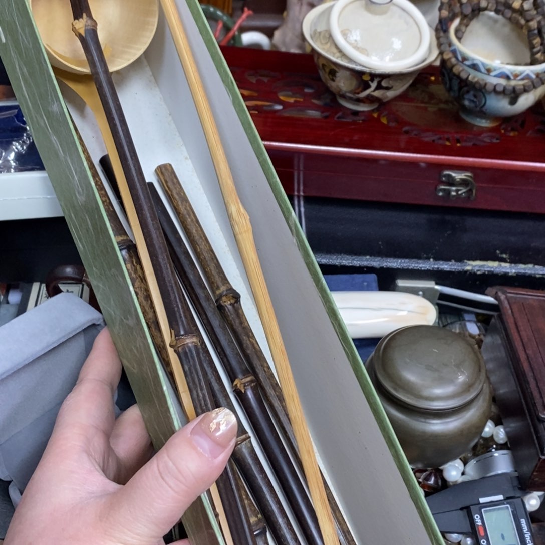 瓷瓷瓷瓷瓷瓷瓷瓷瓷