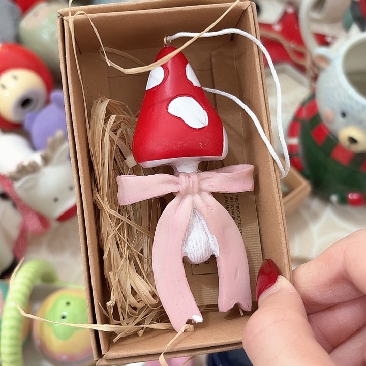 瓷片陶瓷完美主义慎拍