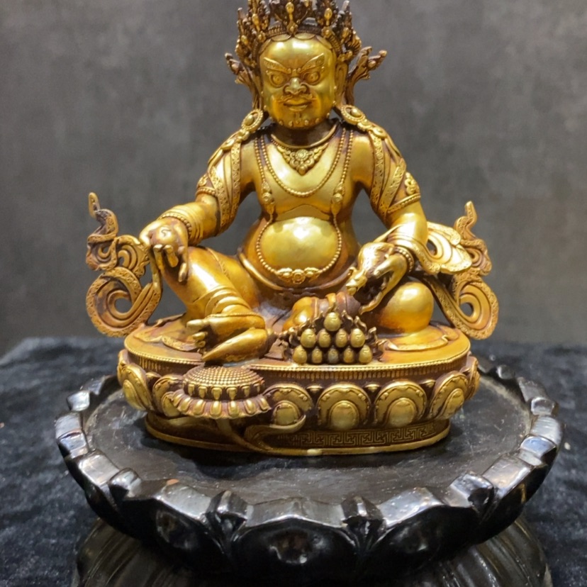 【闪购商品】炉梵****）福利福利福利福利