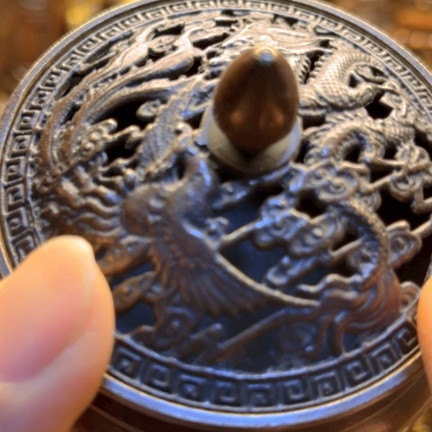 直播间专属链接所见即所得