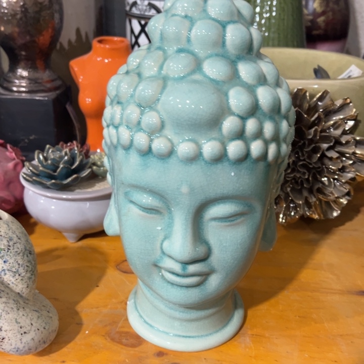 微瑕捡漏捡漏微瑕捡漏高30宽16公分