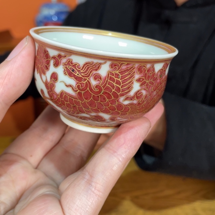 盘福利来啦，福利来啦