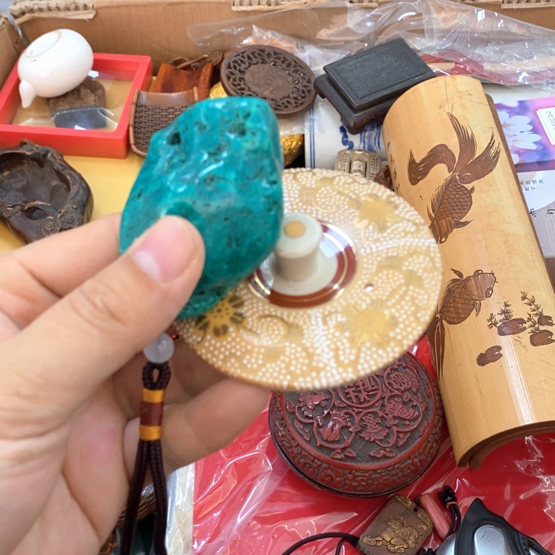瓷片哈哈哈哈哈哈哈哈哈哈哈哈