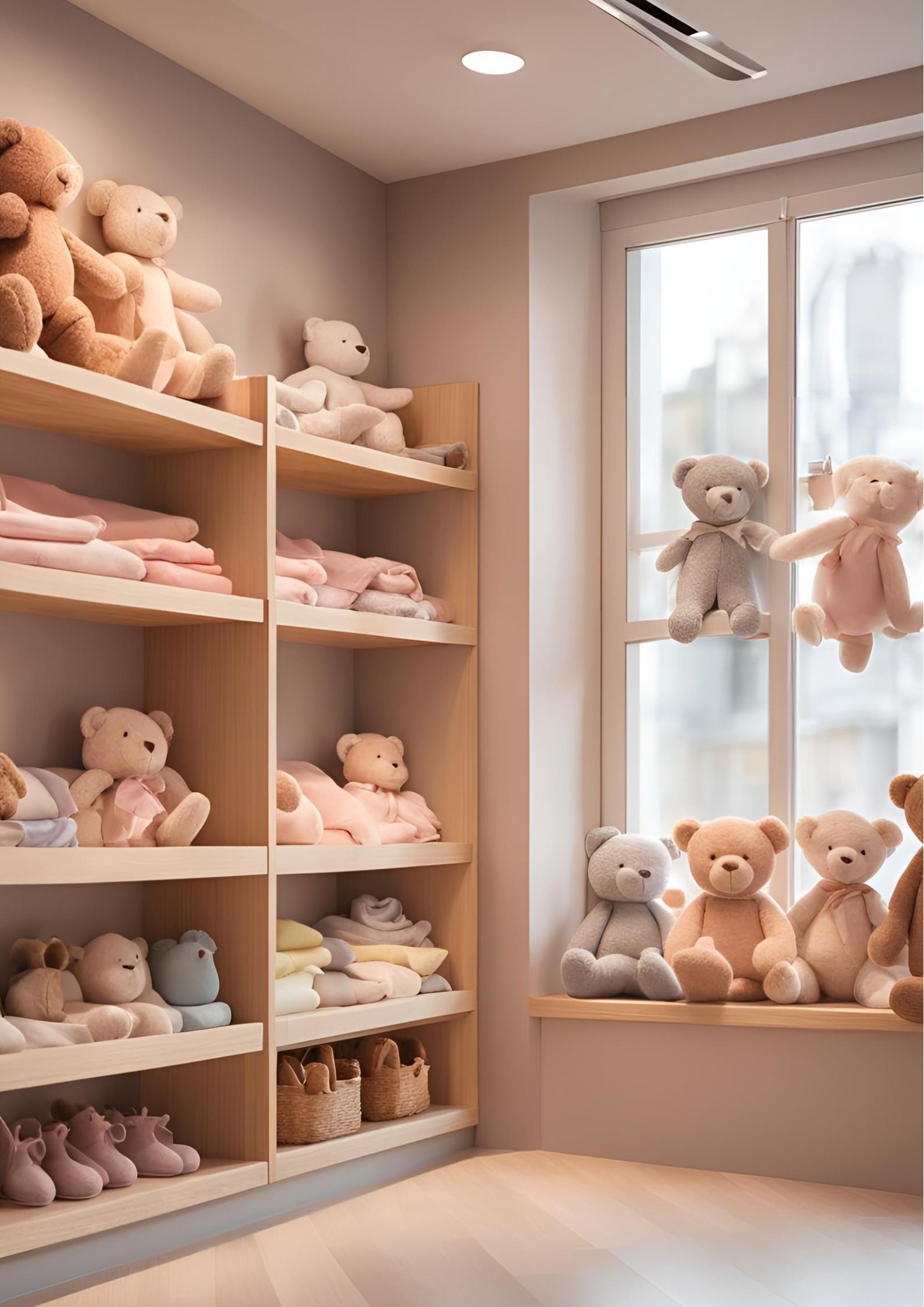 【1号链接】主播过款专用童装@对应衣服编码拍