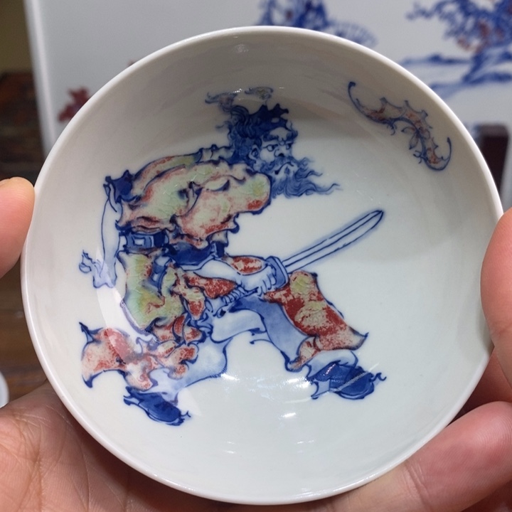 宝贝宝贝你宝贝吧你呢