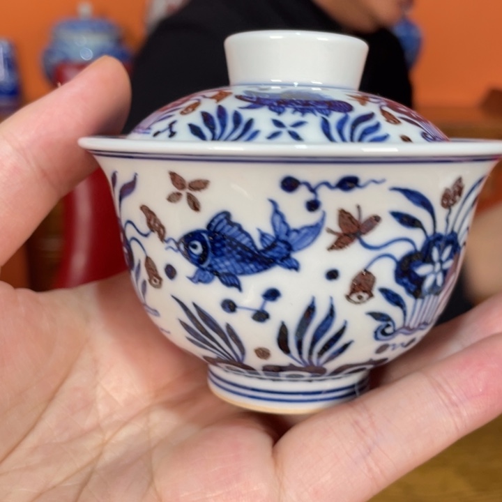 福利来啦，福利来啦