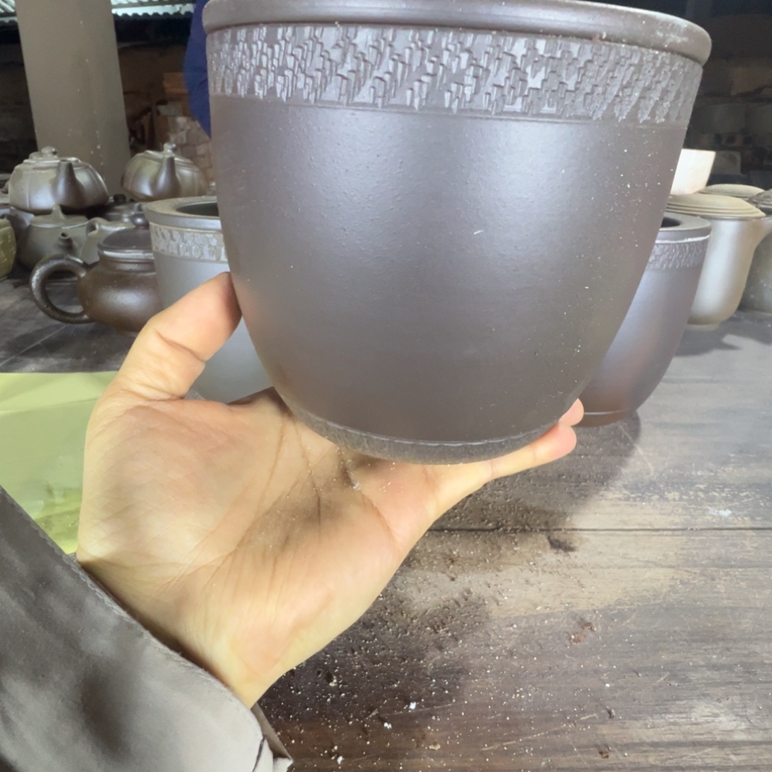 贵台龙窑贵台龙窑136