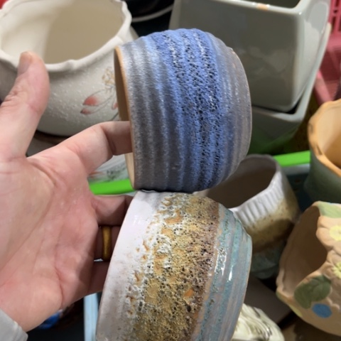 2［所有订单凑满15明天发］8×7