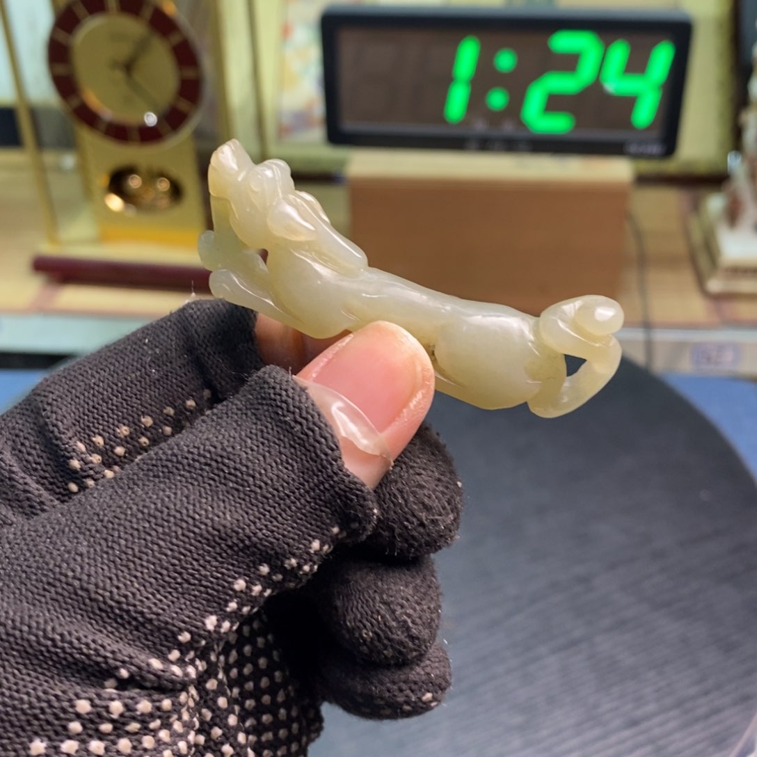 摆件精品精品精品