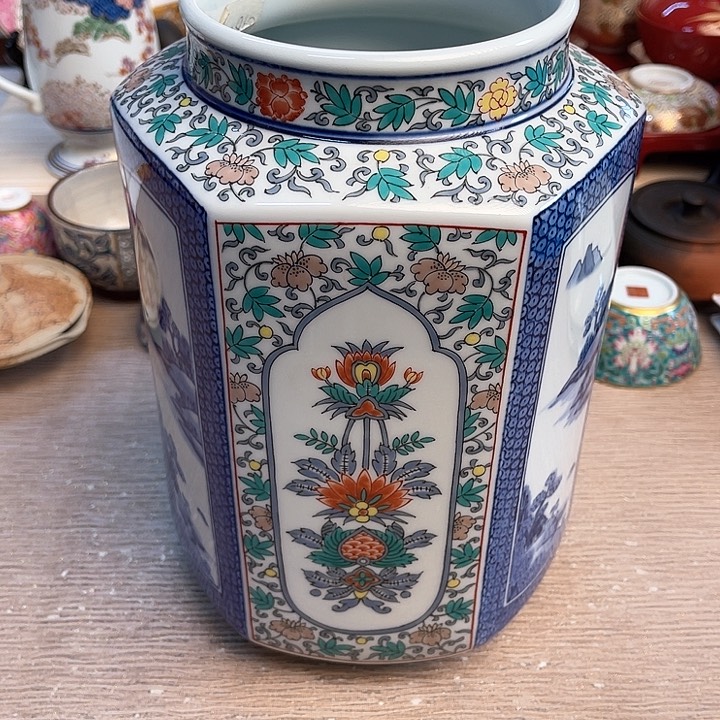 摆件全球孤品全球孤品