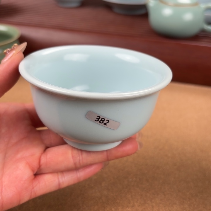 杯哈哈哈哈哈哈哈哈哈382