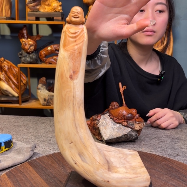 柏木（崖柏）关注一下
