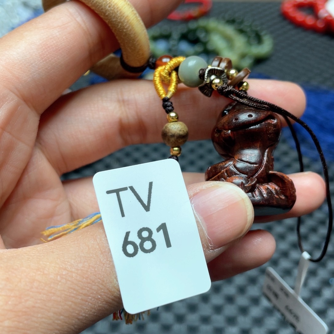 水晶多样性发一只未镶嵌