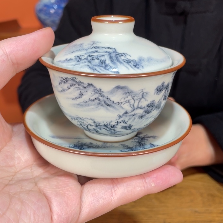 盘福利来啦，福利来啦