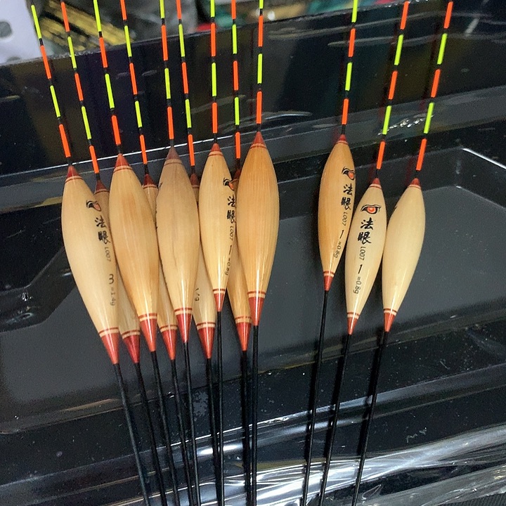 碳素1.8m以下法眼2只