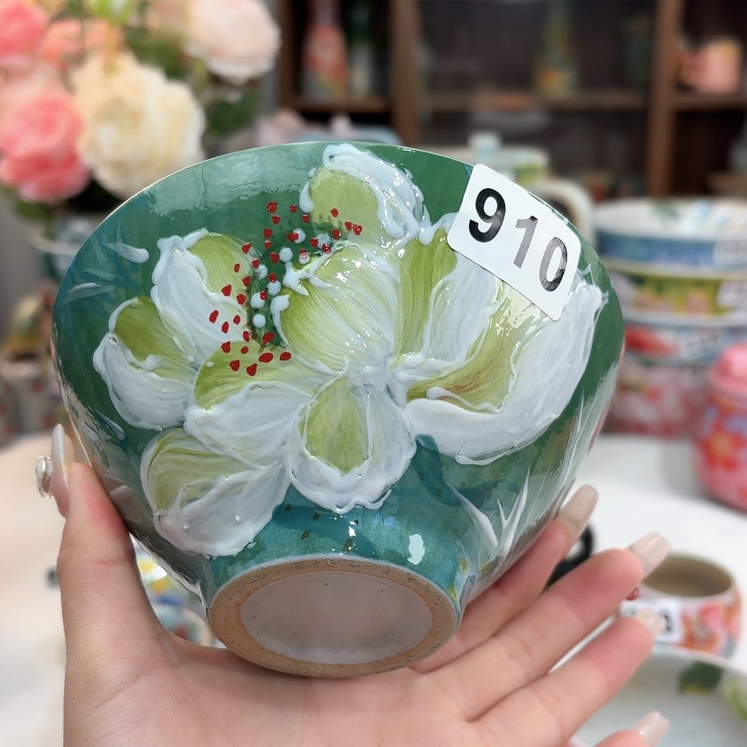 瓷片宝贝宝贝哈哈哈哈哈哈哈哈哈哈哈