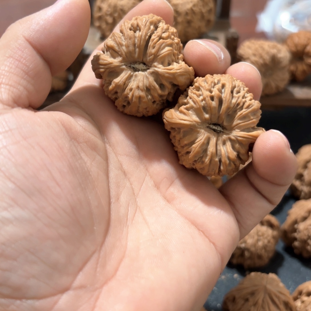 北***城吊坠文玩核桃388888888888