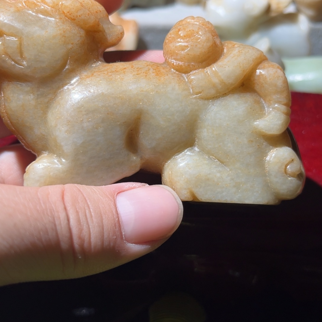 大***料瓷片精品精品精品