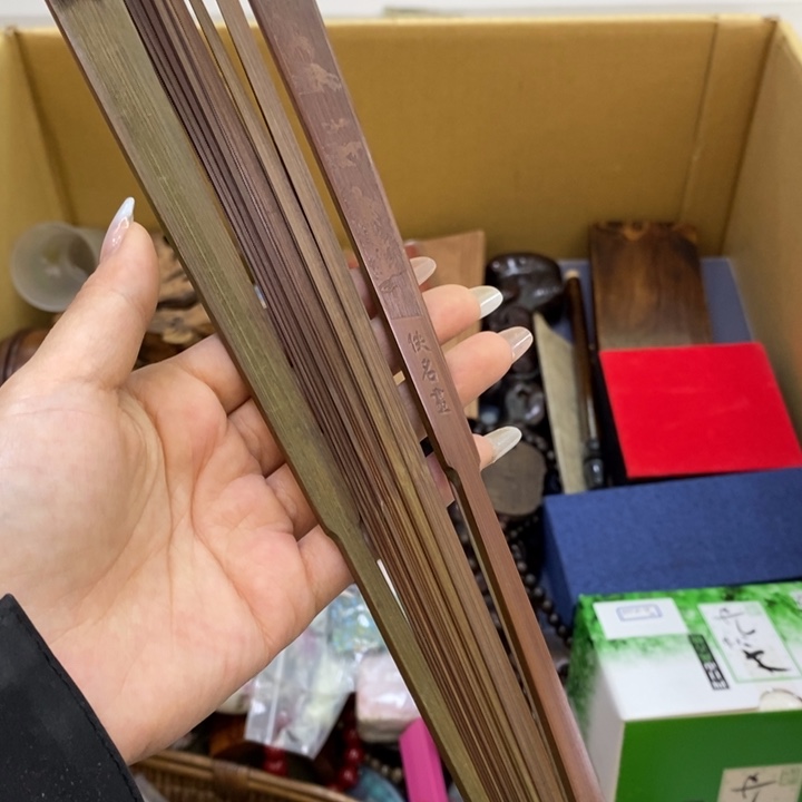 瓷片哦哦哦哦哦哦哦哦哦