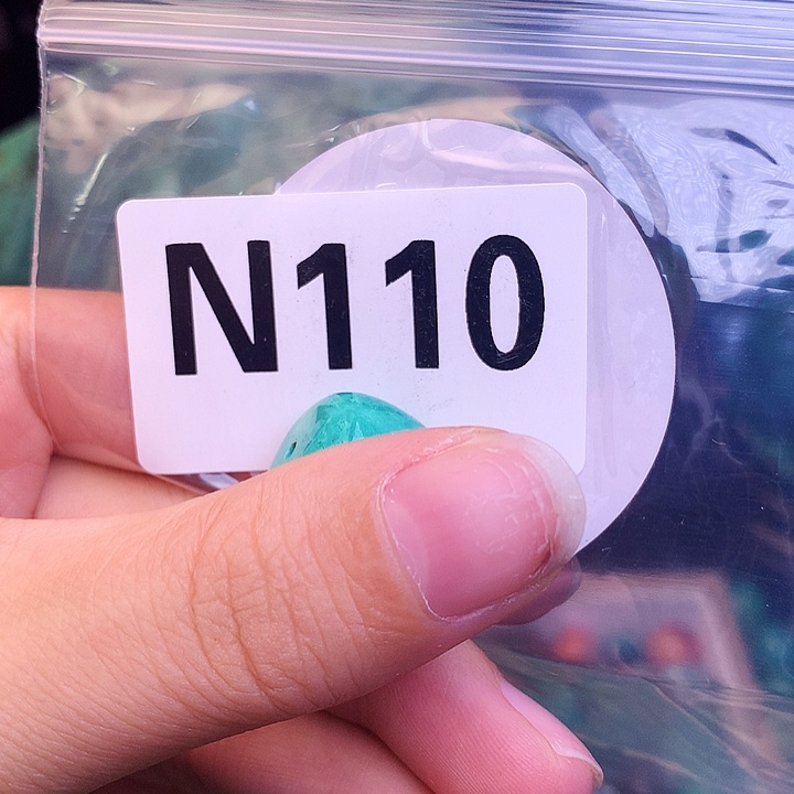 时尚饰品首饰配件湖北发货