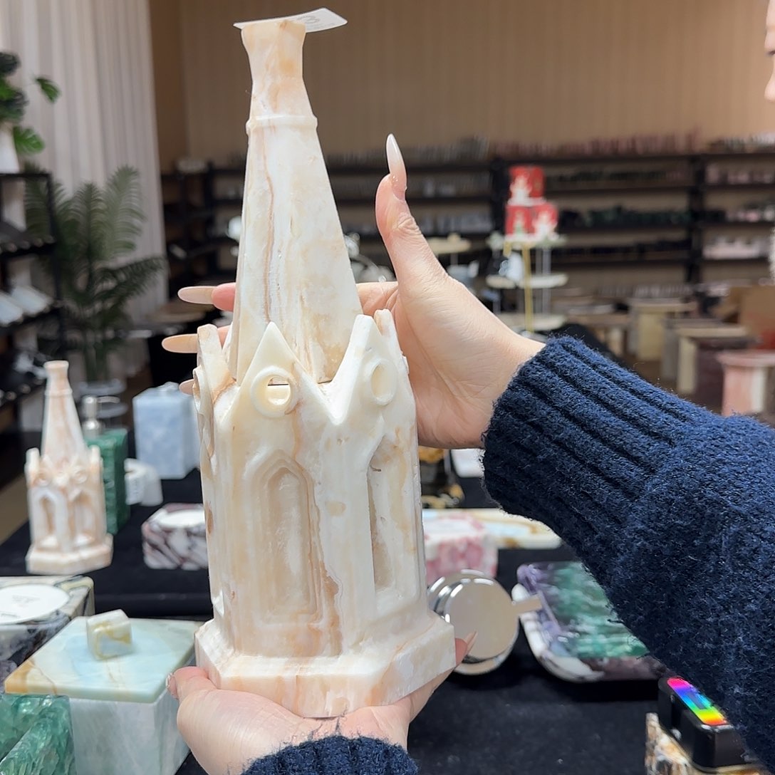 w****e玉洞石城堡。     743