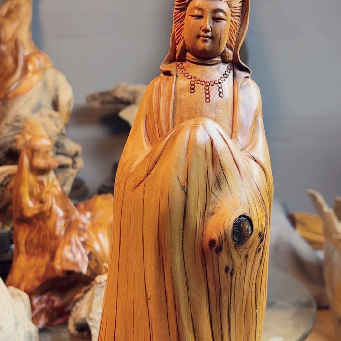 柏木（崖柏）崖柏888888888