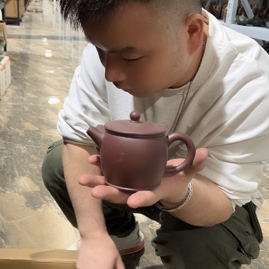 茶壶紫砂ooooooyyukedeo