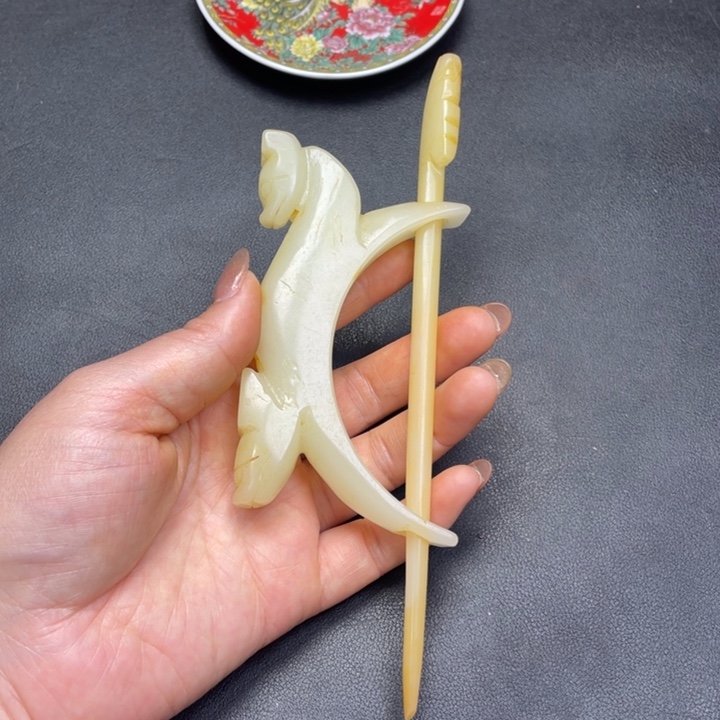 【闪购商品】其他。                 