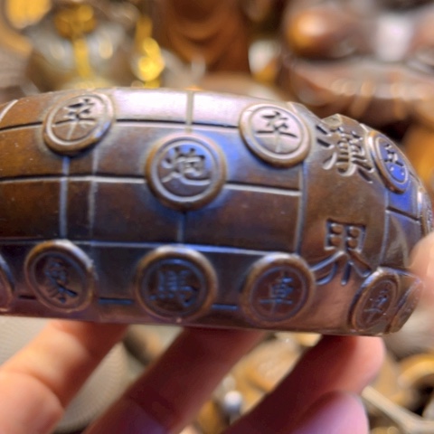 直播间专属链接点击下单即可