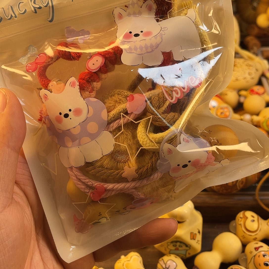 会***霸给小姐姐闪拍哈哈哈